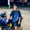 rovi_vii🌀