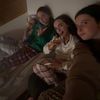 hannah_headd