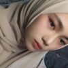 ssyafiraar_