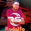 rodolfosilva9686
