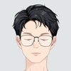 fathu869