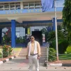 nabinbhandari375