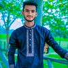 najmullslam67