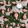 nttan_111