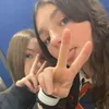 jess_23467