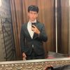 liam_galv