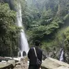 yusuffyp