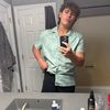 milessterling._