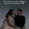 boqor___tooyo