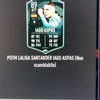 4lge1