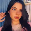 emiliamaced0