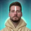 nicopilger