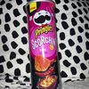 mango_mans_juice