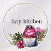 Faty kitchen