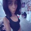 starstrukk777