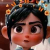 mara_07_14