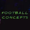 football_concepts