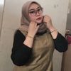 mba_put18