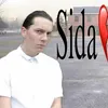 skisidiekeia