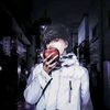 dmspryga25