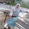 siera.tnggo