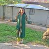 mrsathi7