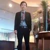 anh_an99