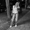 zara_horvat31