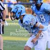 gray_sanders21