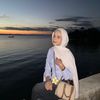 habibabiba342