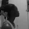 trinessss_