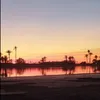marrakech109