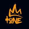 artetone