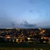 cconnolly372