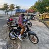 mohulilanwar3