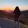 fuckshiva789