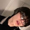 jeon.gin.my.lov
