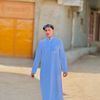 1momohamed