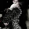 zahraaqwz6