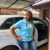 dikeledimongwaketse