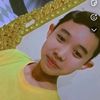 nainglinphyo245