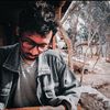 _sandekalaa