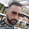 salvocastaldo93