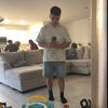 smallguymil0