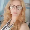 kettybulku495