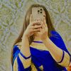 🤘❤️FARJANA❤️🤘