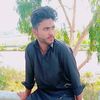 zohaibgujjar104