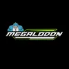 _megalodon692