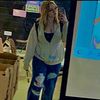 hi.its.payton