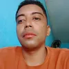 camposazevedo0